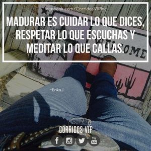 Meet your Posher, Cris